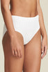 Marie Jo Avero Full Briefs
